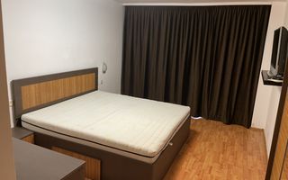 Inchiriere apartament 3 camere - Poză 8