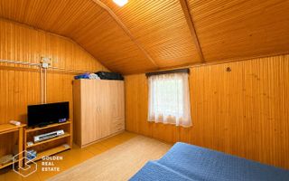 Casa de vacanta Periam Port - Poză 7