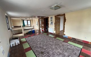 Casă de Vânzare | Șelimbăr  6 Camere | 178 MPU | Teren 210 MP - Poză 17