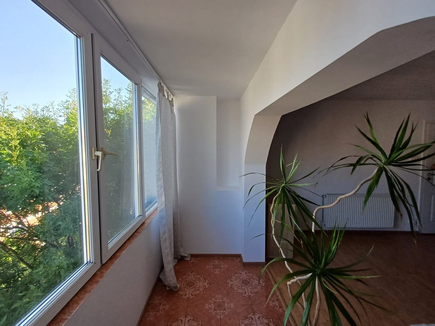 Steaua | 2 Camere | Decomandat | Centrala Proprie. - Poză 4