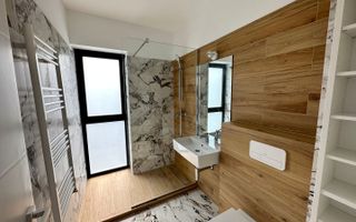 Apartament 2 camere | Finisaje Premium - Poză 6