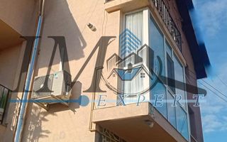 Casa\vila de vanzare Soimus Jud. HD - Poză 3