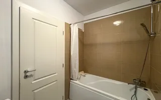 Apartament modern cu 3 camere in complexul Grand Park! - Poză 11