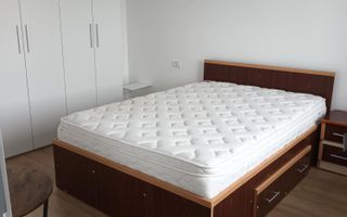 Inchiere ap 2 camere Apărătorii Patriei - Poză 2