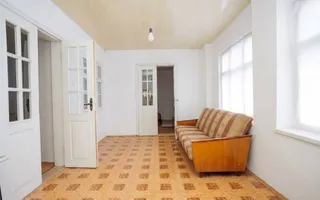 Vânzare, casă 96 mp + 7 aei, str. Ștefan cel Mare, Stășeni - Poză 15