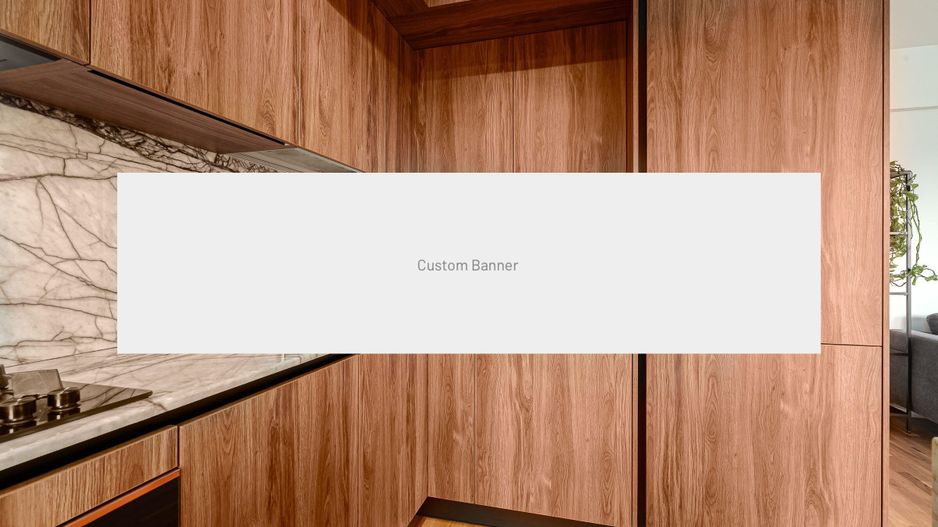 PIPERA-LOFT,APARTAMENT,2 CAMERE,66 MP,ETAJ 2,BLOC 2023 - Poză 7