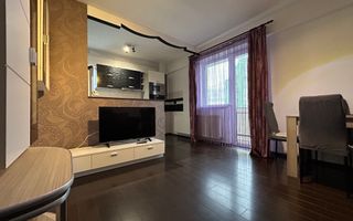 Apartament 3 camere de inchiriat Turnisor - Poză 1