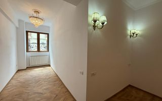 INCHIRIERE 3 CAMERE 90MP  | DOROBANTI VILA | LOC PARCARE | FINISAT LUX - Poză 6