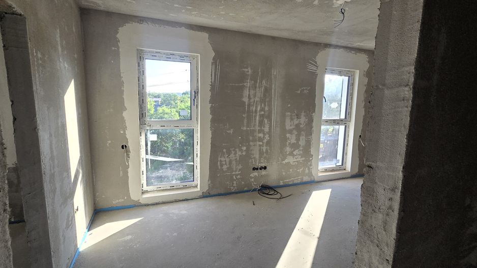 Duplex nou 4 dormitoare de la dezvoltator 0% comision -Str. Odobescu - Poză 21