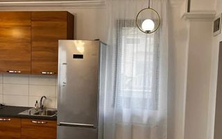 CHIRIE spatiu sediu fima EXPOZITIEI_1 MAI - Poză 2