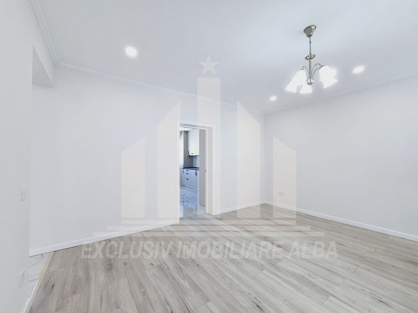 Casa individuala pe un nivel, Alba-Micesti - Poză 4