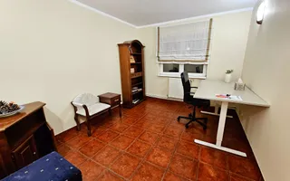Apartament 3 camere, et.3, mobilat, utilat, zona Tolstoi Alba Iulia - Poză 11