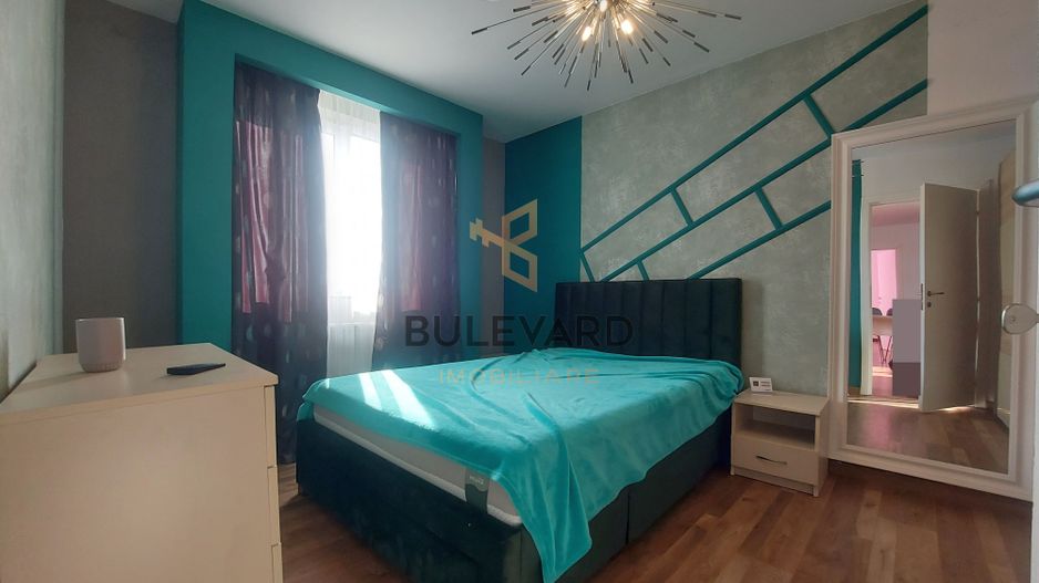 Spatiu comercial/birouri la 5 minute de Vivo Center! - Poză 7