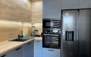 Casa de vanzare | P+1 | complet mobilata si utilata | Chiajna - Poză 6