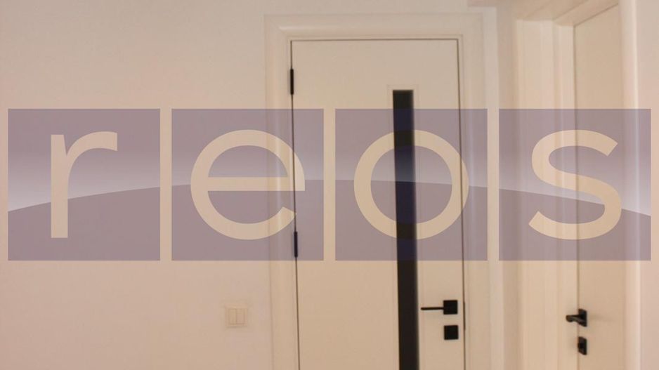 Apartament 3 camere COMPLET RENOVAT plus CENTRALA PROPRIE - Obor - Poză 13