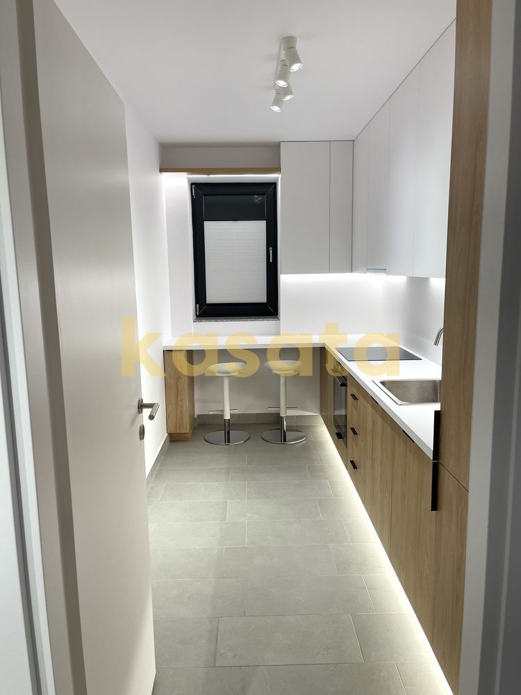 Apartament 3 camere de închiriat – Greenfield Residence, Băneasa - Poză 5