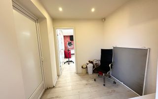 Apartament cu 2 camere | Complexul Studentesc - Poză 8