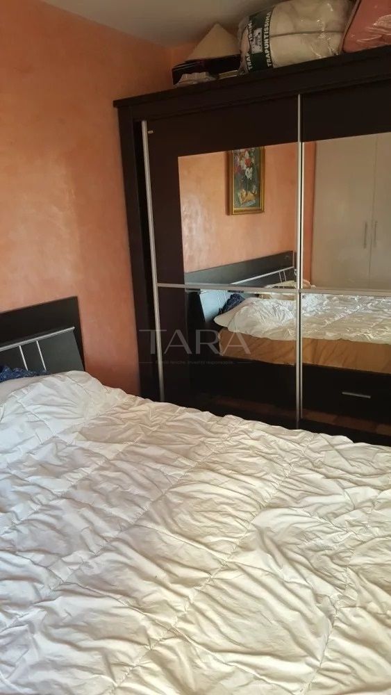 Apartament Spațios de 4 Camere în Andrei Mureșanu - Poză 7