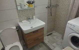 Apartament 2 camere Primaverii | Metrou Aviatorilor - Poză 12