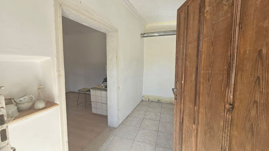 Teren intravilan 1800 mp  - Fartanesti/Galati, COMISION 0 % - Poză 4