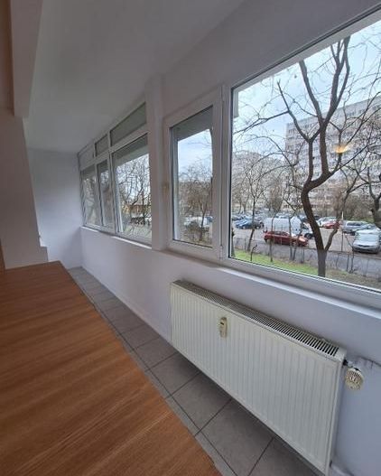 Apartament 2 camere Metrou Dristor-Park Lake Mall-Liviu Rebreanu - Poză 2