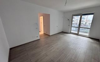 AP. 3 CAMERE,BLOC NOU, BUCATARIE INCHISA,CENTRALA PROPRIE,LOC PARCARE, - Poză 4