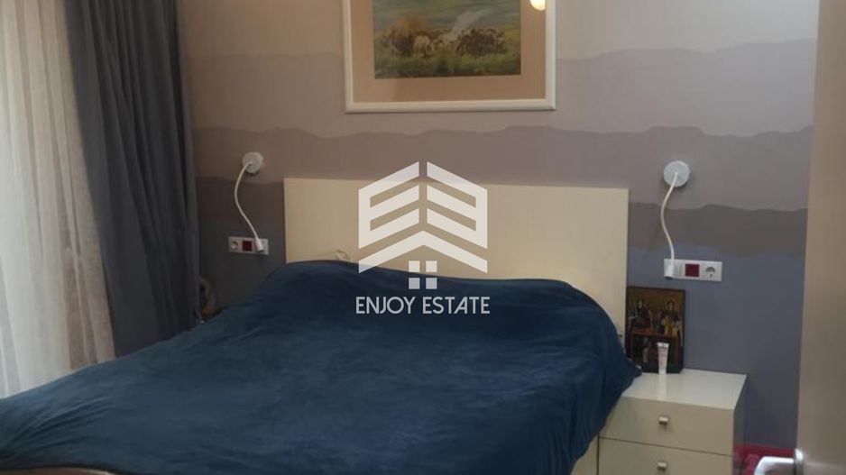 Apartament deosebit situat in Zona Astra!!! - Poză 3
