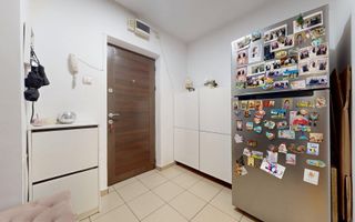 Apartament 3 camere Masina de Paine Obor - Poză 8