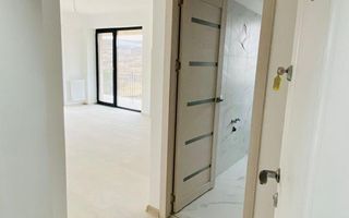 Apartament 2 camere, 51 mp, Bucium, bloc 2025, 126.000 euro - Poză 5