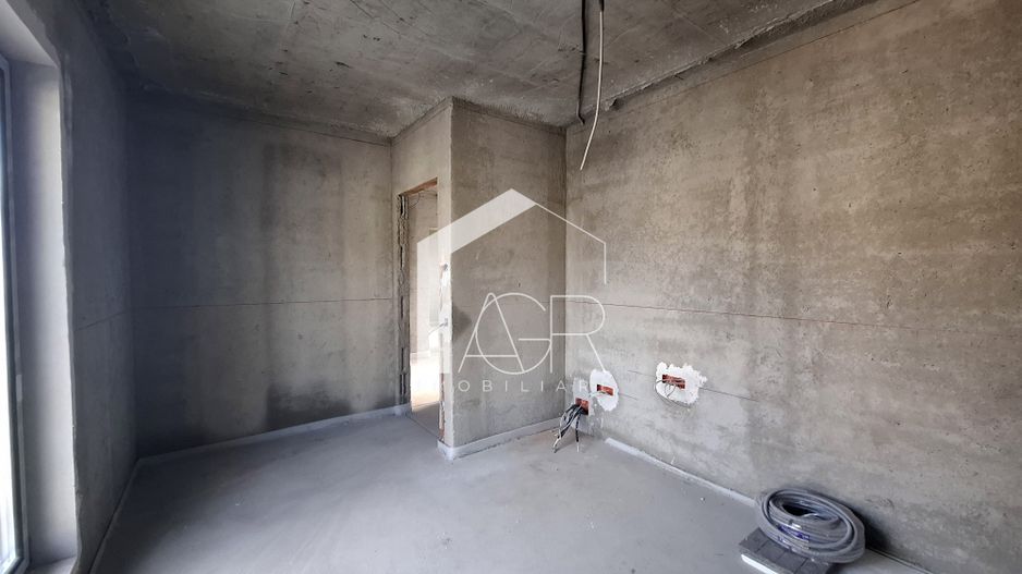 Vila P+1E, cu 4 camere, de vanzare, Paulesti - Poză 12