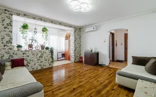 3 camere complex apusului - Poză 16