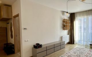✨ Închiriere apartament 2 camere – Junior Residence ✨ - Poză 8