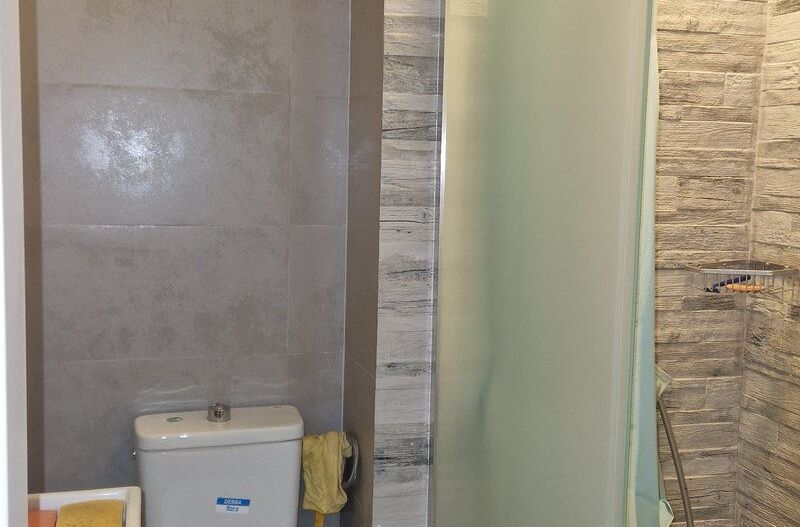 AP. 3 CAMERE DRUMUL SARII, LOC PARCARE, CENTRALA, METROU 10 MINUTE - Poză 8