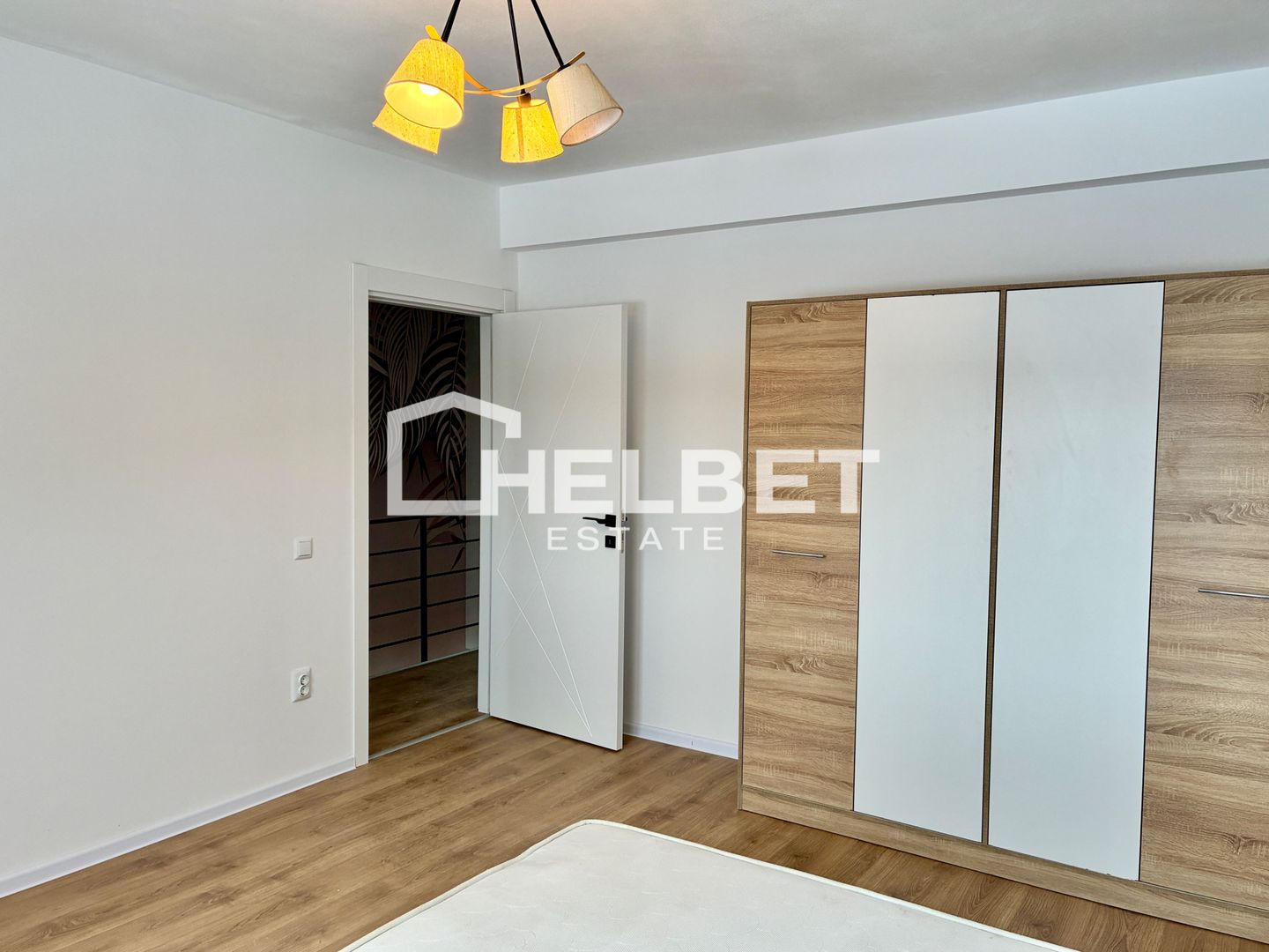 Duplex/Prima închirere/Sânpetru/Curte - Poză 11