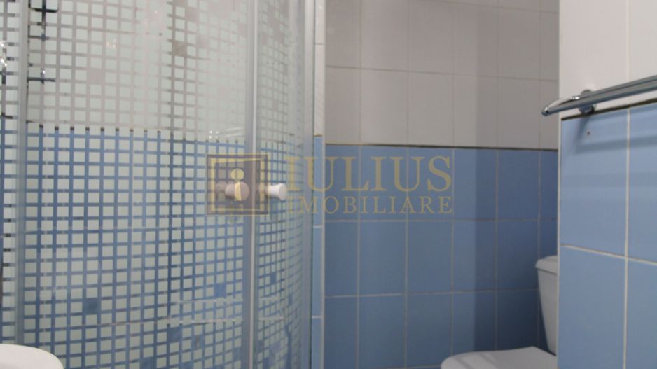 Zona Aradului, 4 camere + 2 bai, centrala proprie - Poză 15