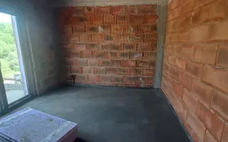 Comision 0%, CASA P+1+POD , MIROSLAVA- BALCIU, 224.990 EURO - Poză 23