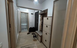 2 Camere 57 Mp Exigent Plaza Metrou Lujerului - Poză 8