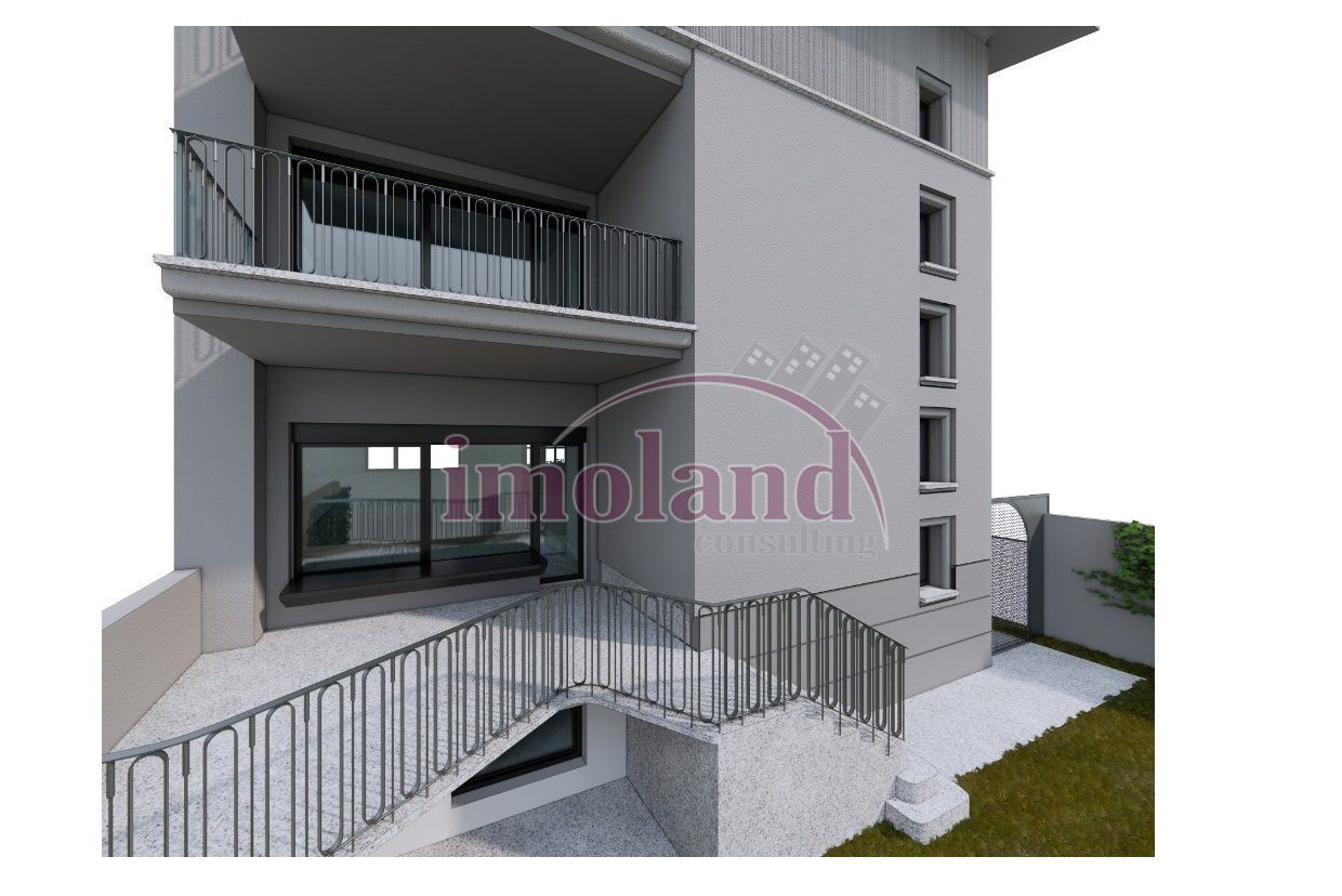 Imobil office | locuinta - Piata Floreasca-Parcul Cinema Floreasca - Poză 36