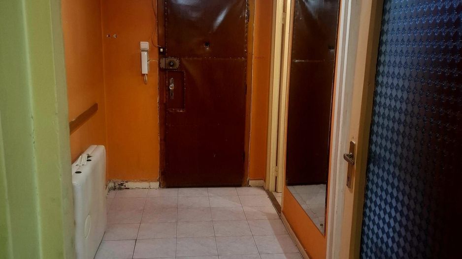 Apartament 3 camere ,90 mp,Punctele Cardinale - Poză 5