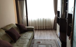 Apartament 2 camere, Micro 39, etaj 3, renovat - Poză 1