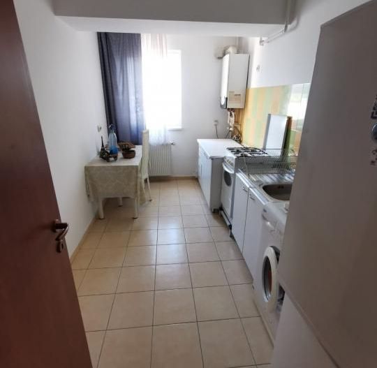 Garsoniera Vitan Barzesti- Hotel Rin - Poză 5