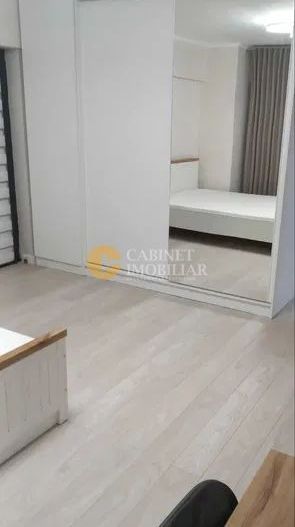 Chirie - 1 camera - Păcurari - Complex nou - Poză 4