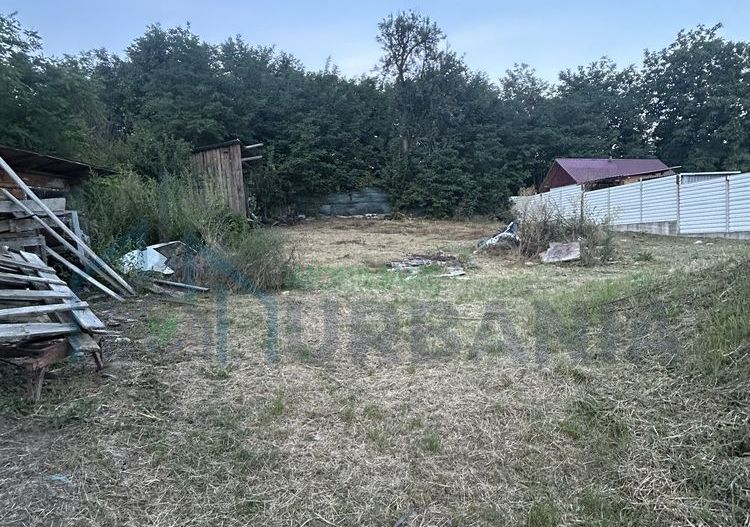 Casă de vânzare în Miroslovești, 2 camere, teren 1000 mp - Poză 3