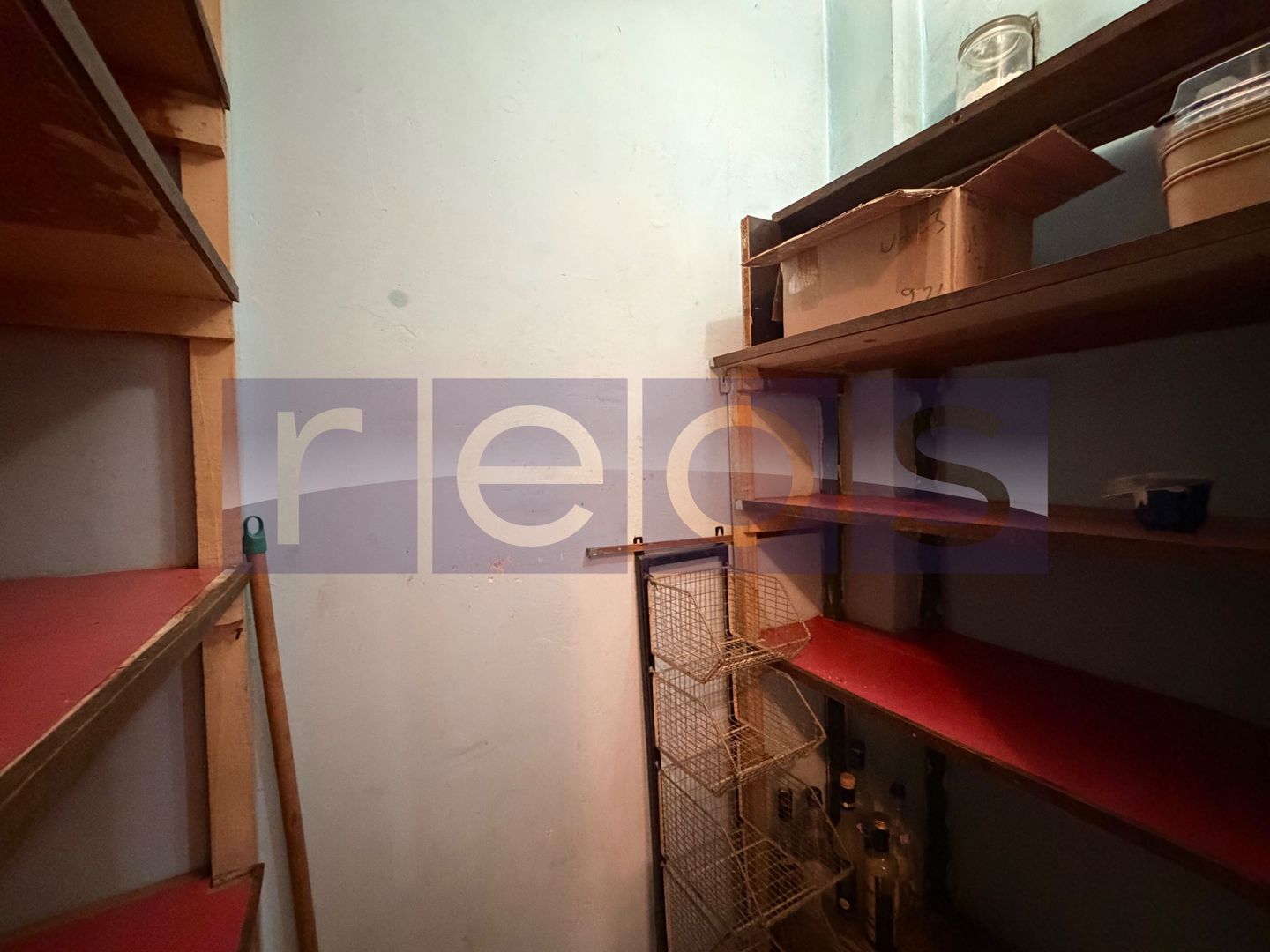 VÂNZARE 2 CAMERE | TURDA | - Poză 12