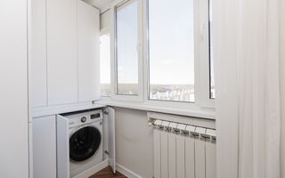 Chirie, apartament, 2 camere, strada Ion Buzdugan, Buiucani - Poză 9