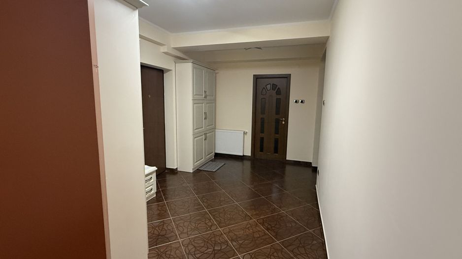 Apartament 3 Camere | Complet mobilat | 95MP - Poză 4