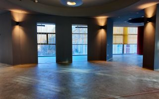 COMISION 0% / SPATIU DE BIROURI PENTRU INCHIRIAT / UNIVERSITATE - Poză 5