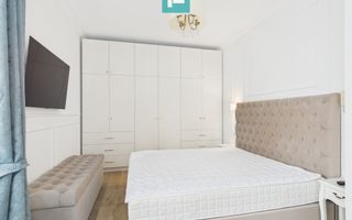 Duplex, 82 mp, Dumbrăvița - Poză 10