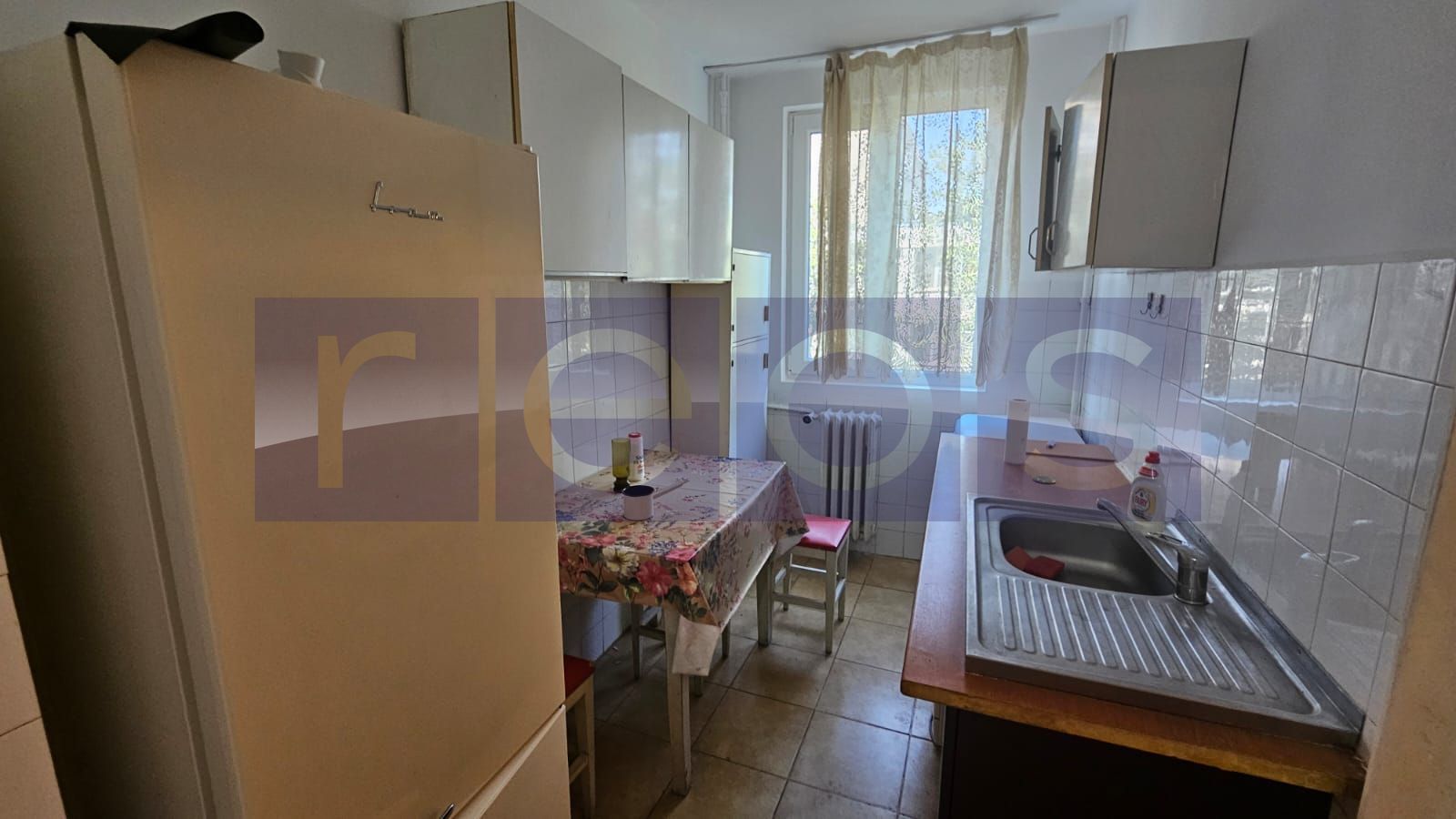 DE VANZARE AP 2 CAMERE 52 MP DRUMUL TABEREI | DECOMANDAT | METROU - Poză 4