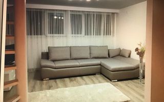 Apartament cu 2 camere | Malul Crisului | Oradea - Poză 1
